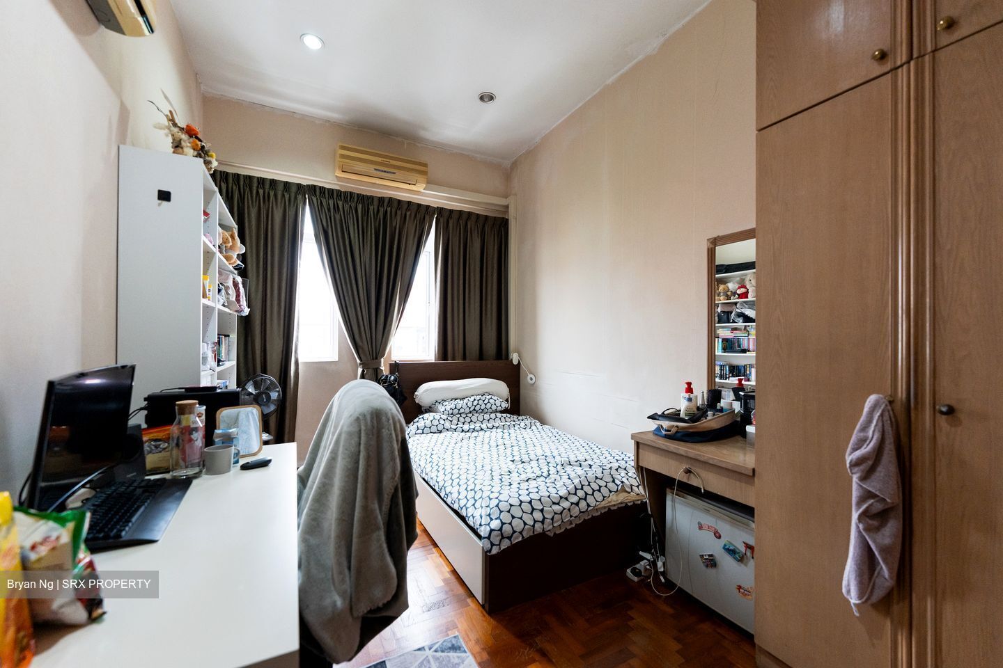 Loyang Villas (D17), Terrace #360307151